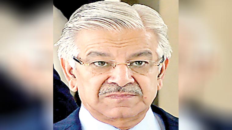   پرامن احتجاج کی اجازت ملے گی