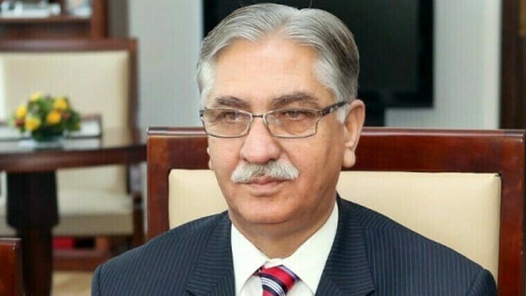 این اے 129 ضمنی الیکشن ،پیپلزپارٹی نے ٹکٹ کیلئے درخواستیں طلب کر لیں 