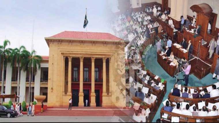 نیا اپوزیشن لیڈر  پنجاب اسمبلی کون ہوگا ؟