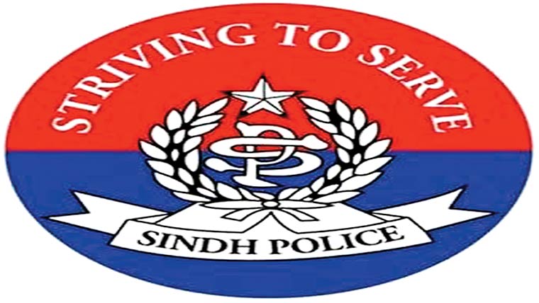 گٹکا ماواکارخانے پرچھاپہ