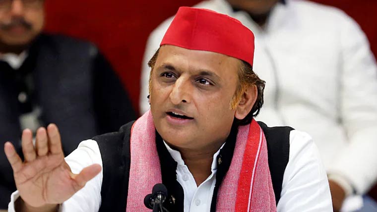 جن طیاروں کی پوجا لیموں  مرچ سے کی کہاں گئے ؟  بھارتی لوک سبھا میں ہنگامہ