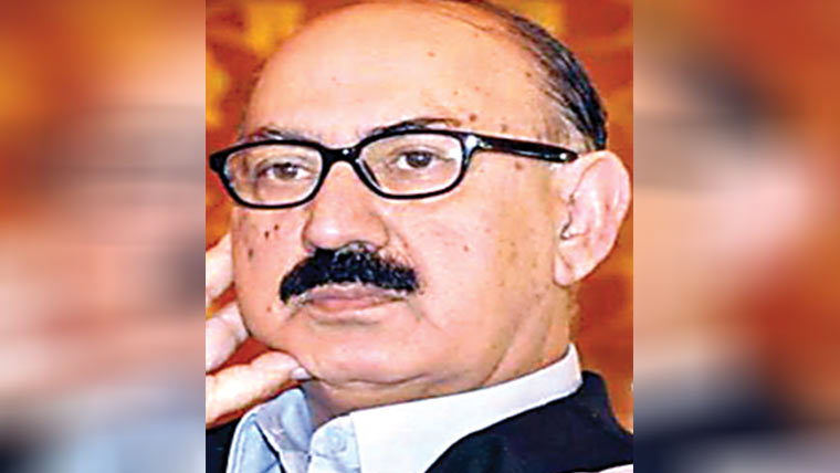 مودی کی تقریر جھوٹ کا پلندہ 