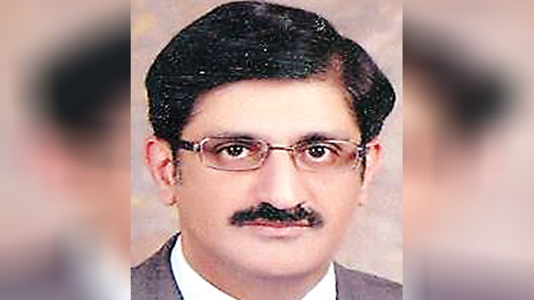 یوم آزادی پر سجاوٹ مقابلوں کا اعلان