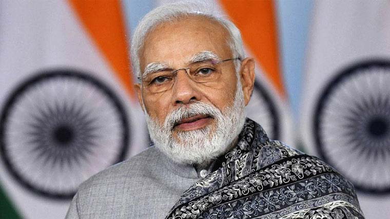 دشمن پاکستان سے شکست کھانے کے بعد تلملاتا نظر آ رہا ہے 