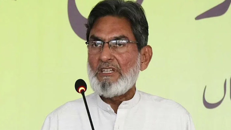 بدترین لوڈشیڈنگ، ملیر آئی بی سی پر دھرنے کا 11واں روز