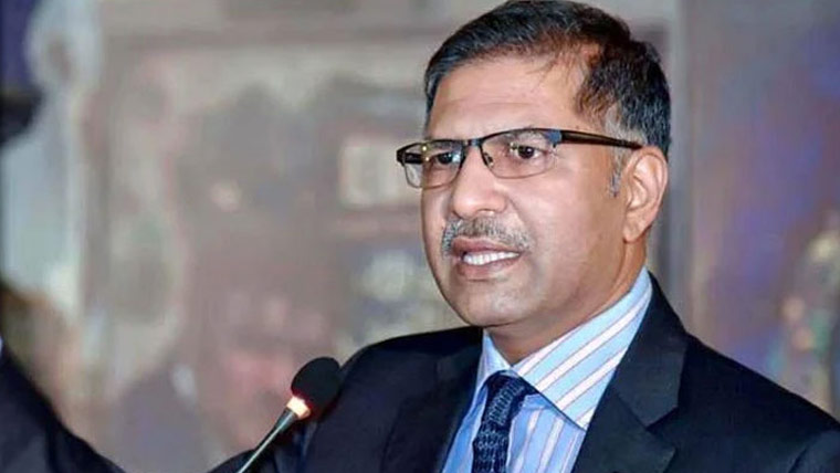 عمران خان کاحکومت مخالف تحریک شروع کرنیکااعلان 