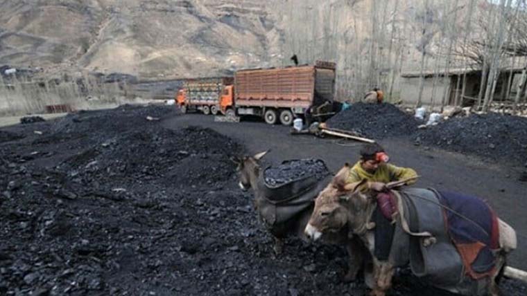 کوئٹہ:دہشتگردوں کا حملہ،کوئلہ کان مالک بھائی سمیت جاں بحق،6افراد زخمی