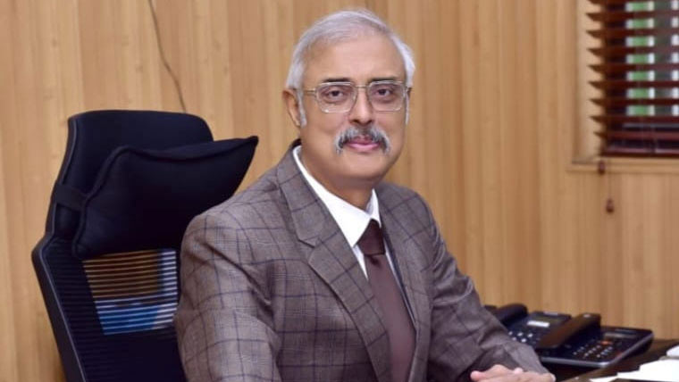  شہری جانوروں کی باقیات گٹروں میں نہ پھینکیں:ایم ڈی واسا