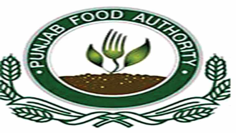 جعلی دودھ تیار کرنیوالے گرفتار 