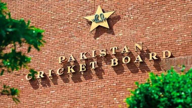 وائٹ بال کرکٹ کے ٹاپ پرفارمرز ٹرینگ کیلئے طلب 