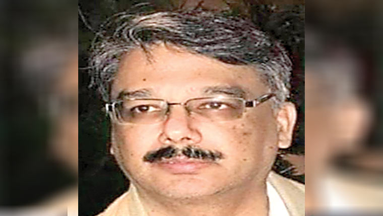  بھارتی افواج کشمیر یوں پر ظلم کررہی 