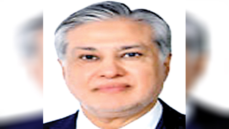  سٹیئرنگ کمیٹی کا اجلاس 