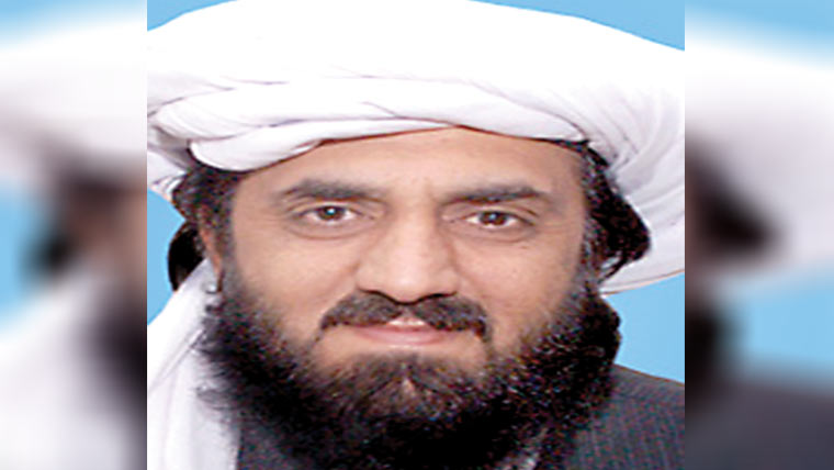 دفاع وطن کیلئے سب متحد ہیں