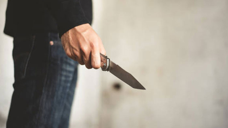 گھریلو ناچاقی پر میکے گئی بیوی کو شوہر نے قتل کر دیا