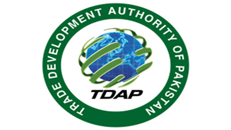 ٹڈاپ پشاور کی قومی ایکشن پلان پر عملدرآمد کے سیمینار میں شرکت 