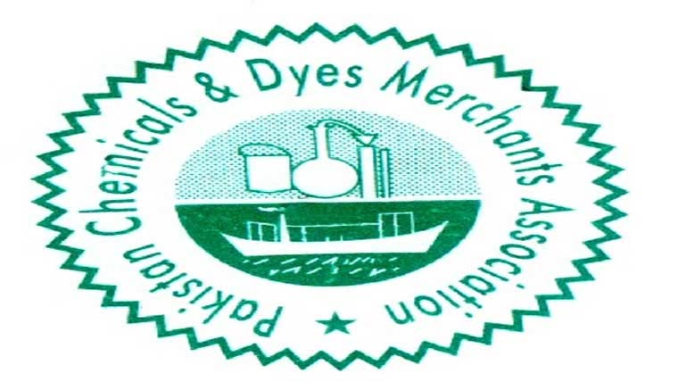  نئے ٹیکس قواعد نے تاجروں کو الجھن میں ڈال دیا