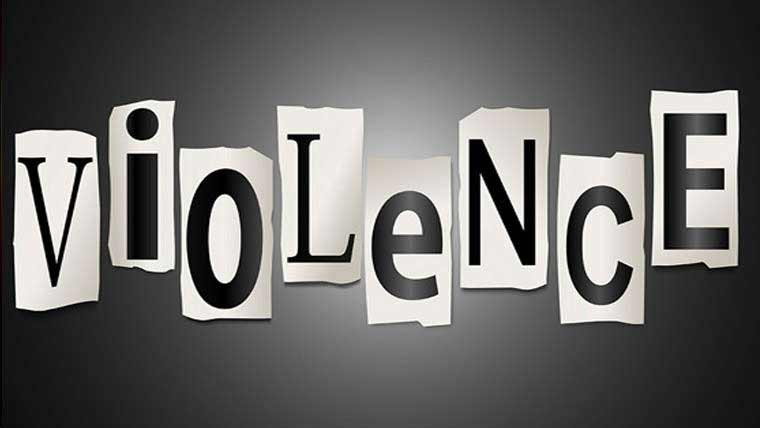  خریداری کیلئے آئی فیملی پر تشدد، ڈی پی او کا نوٹس