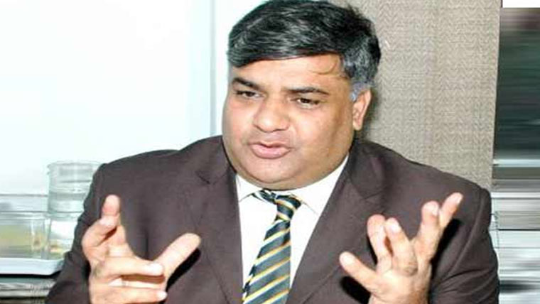  جیلوں میں عید قربان پر  قیدیوں کیلئے خصوصی مینو جاری 