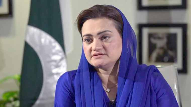  ٹولنٹن میٹ مارکیٹ 30 جون تک مکمل کرنے کی ہدایت