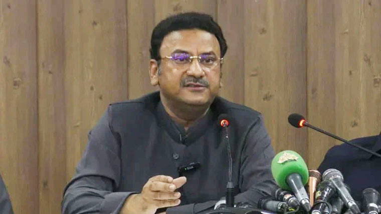  چار سیٹر رکشوں پر مکمل پابندی کی منظوری 