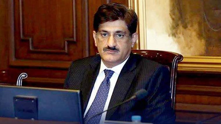 وزیراعلیٰ کی سفیروں، وزرا کے اعزاز میں عید ملن 