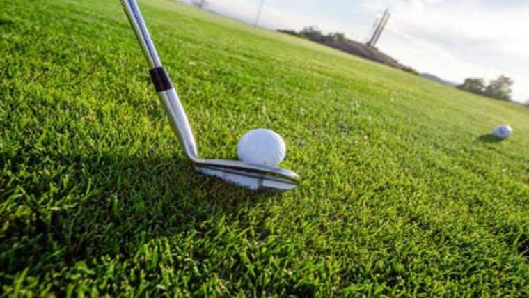 یو ایس اوپن گالف ٹورنامنٹ  کل سے شروع ہوگا