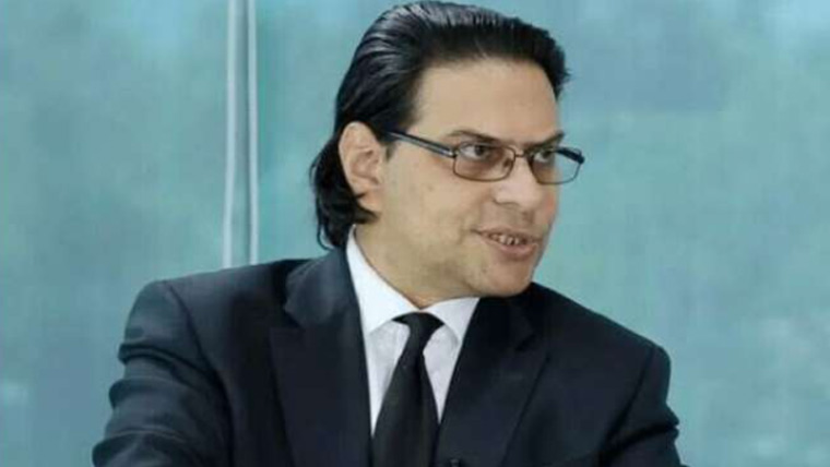 بجٹ:معمولی بچت والے گھرانوں کو مگر مچھوں کے آگے ڈال دیا گیا:پی ٹی آئی