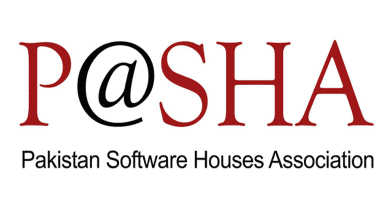  بجٹ آئی ٹی صنعت کی ترقی کی راہ میں بڑا دھچکا قرار 