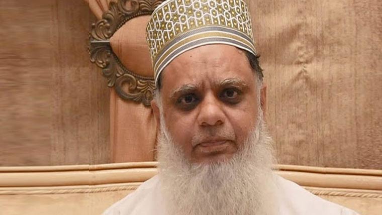 بجٹ میں لئے گئے اقدامات ناکافی ہیں ،شرجیل گوپلانی 