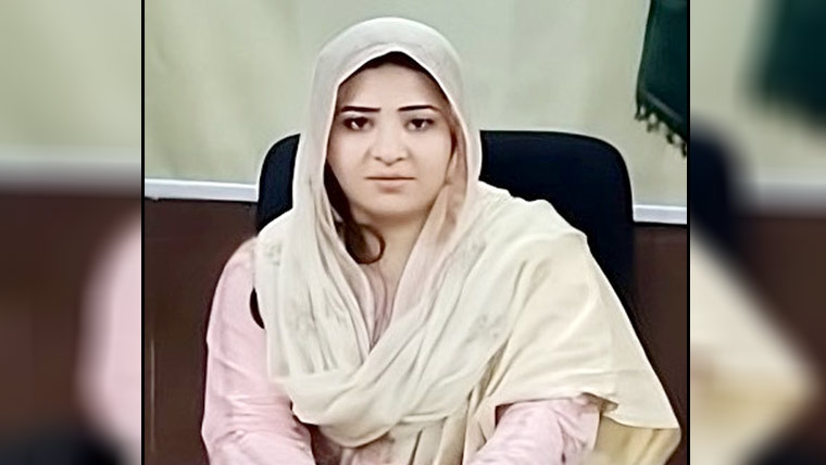 حادثات کا تدارک :اسسٹنٹ کمشنرکمالیہ کی زیر صدارت اجلاس