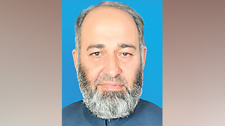 ایران کے بعد سب کی باری آئیگی 