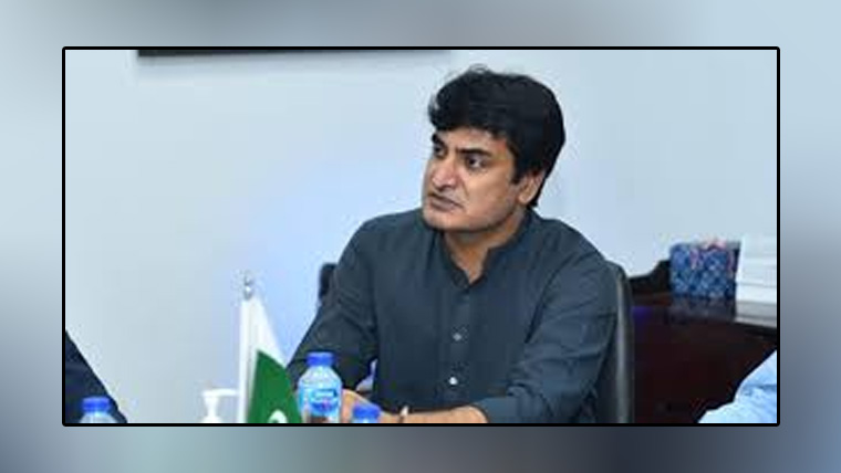 مون سون سے قبل 10نئے واٹرٹینک فعال کرنیکافیصلہ 