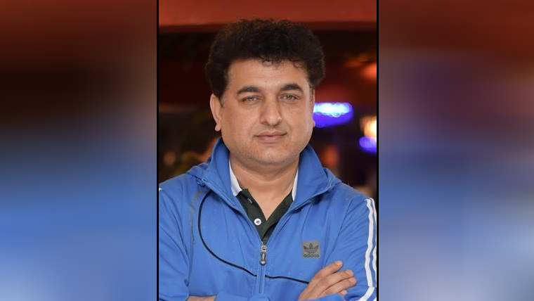 اعجاز الرحمن پاکستان ٹین پن باؤلنگ  فیڈریشن کے بلامقابلہ صدرمنتخب 