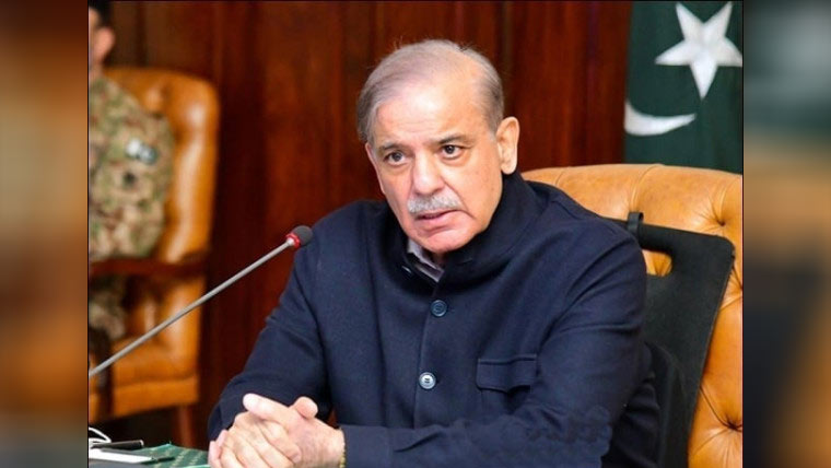 ٹیکس فراڈ پر گرفتاری  ایف بی آر سپیشل بورڈ کی اجازت سے مشروط : وزیراعظم نے فنانس بل میں ترمیم کروا دی 