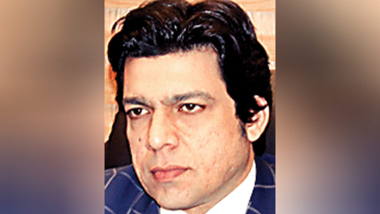  جنگ دنیا بھر میں پھیل جائیگی