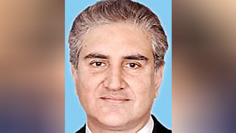  اللہ پاکستان کودشمنوں سے محفوظ رکھے