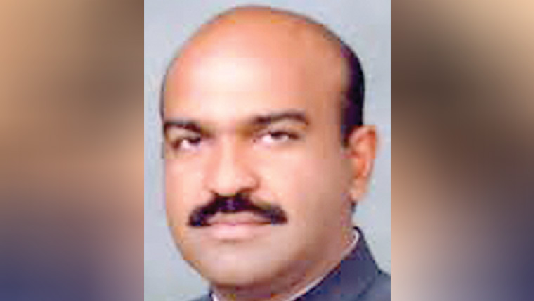 پنجاب کی وارث پیپلز پارٹی 