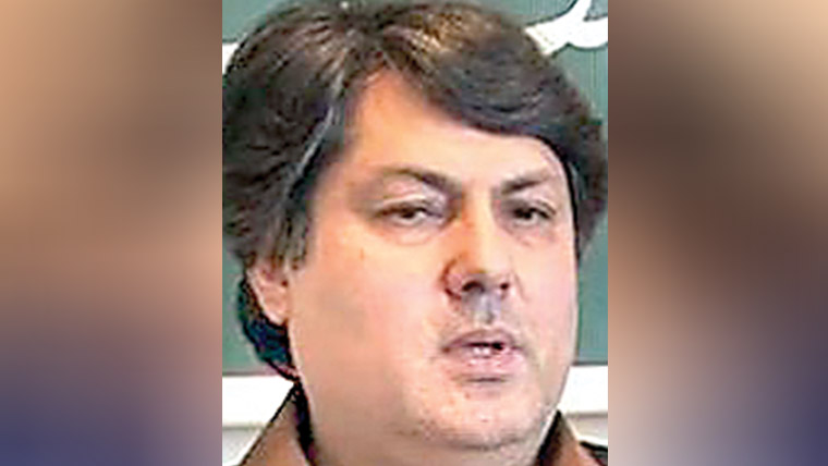 وفاقی بجٹ غریب دشمن اور امیر دوست 