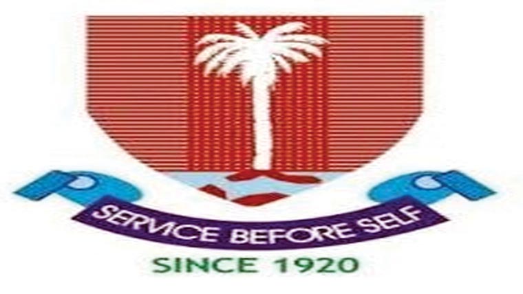 فزکس فیسٹ کا انعقاد 