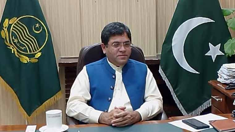 کسی شر پسندی کا حصہ نہ بنیں‘امن قائم کریں:ڈپٹی کمشنر 