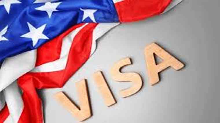 امریکا:سٹوڈنٹس ویزا پر پابندی اٹھا لی گئی ،سوشل میڈیا جانچ لازمی قرار