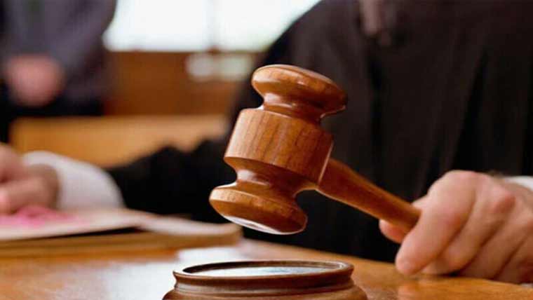 10 خواتین کو نشہ آور اشیا پلا کر زیادتی  کرنیوالے چینی طالبعلم کو عمر قید 