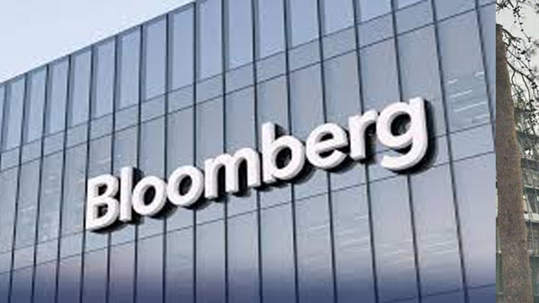 ایران اسرائیلی سی سی ٹی وی کیمروں سے انٹیلی جنس لینے لگا