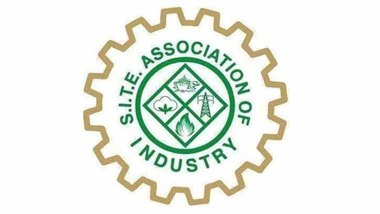 سائٹ ایسوسی ایشن کی کم ازکم اجرت 40 ہزار کرنیکی تجویز