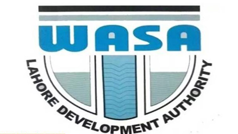  ڈی جی کا شہر بھر کا دورہ 