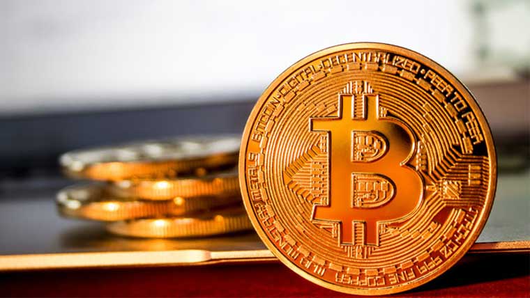 بھارتی کرپٹو پالیسی ناکام، پاکستانی حکمت عملی عالمی سطح پر کامیاب 