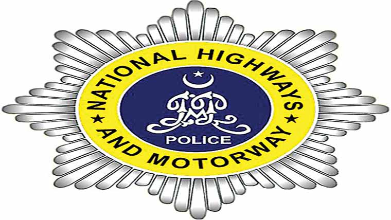 20 لاکھ کے نان کسٹم سگریٹ برآمد 