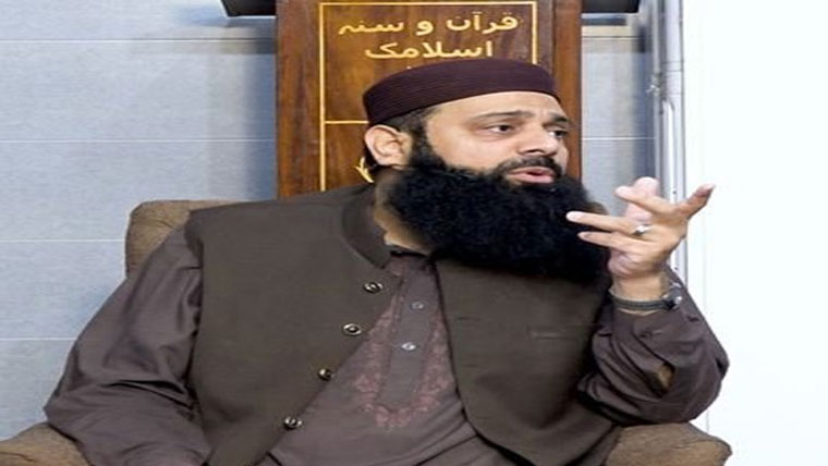 سانحہ سوات کے پی کے انتظامیہ کی سنگین غفلت : ہشام الٰہی 