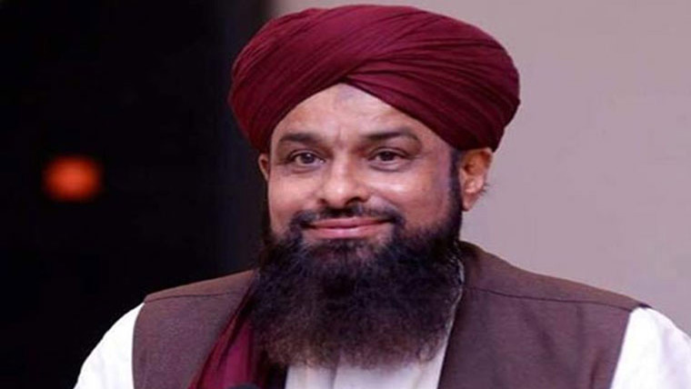 سانحہ سوات انسانیت سوز، حکومتی غفلت کا نتیجہ،سنی تحریک