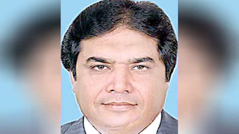 کام نہ کرنیوالے افسرمستعفی ہو جائیں